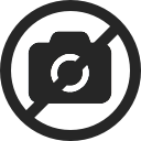 Pronote_logo-672x271.jpg